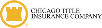 Chicago Title Insurance Company