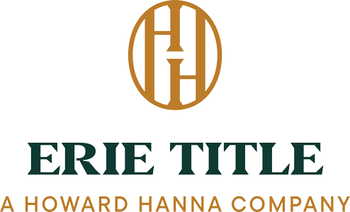 Mayfield Heights, OH | Erie Title